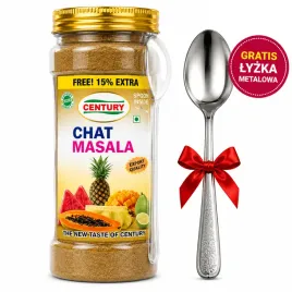 century-chat-masala-200-g-metalowa-lyzka-gratis