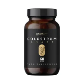raypath-colostrum-smart-60-kapsulek-immunoglobuliny-igg-witaminy-grupy-b
