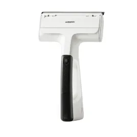 hizero-h100sr-myjka-do-okien-szyb-luster-bezprzewodowa-ipx4-12w-premium