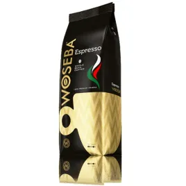 woseba-espresso-500g-kawa-ziarnista