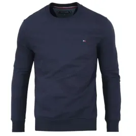tommy-hilfiger-bluza-meska-granatowa-przez-glowe-prezent-3xl