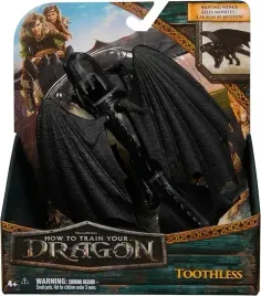 jak-wytresowac-smoka-figurka-szczerbatek-toothless-dragon-21-cm