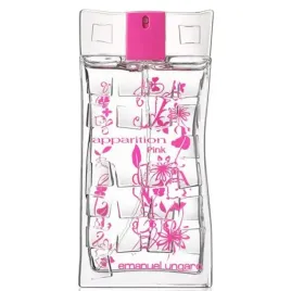 emanuel-ungaro-apparition-pink-eau-de-toilette-for-women-30-ml