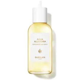 guerlain-aqua-allegoria-bergamote-calabria-eau-de-toilette-for-women-re