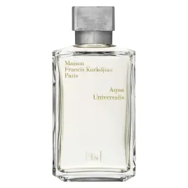 maison-francis-kurkdjian-aqua-universalis-forte-eau-de-parfum-unisex-20