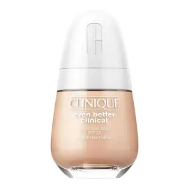 podklad-clinique-even-better-clinical-nawilzajacy-cn-10-alabaster-30-ml