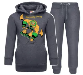 dres-dzieciecy-ben-10-omnitrix-omniverse-producent