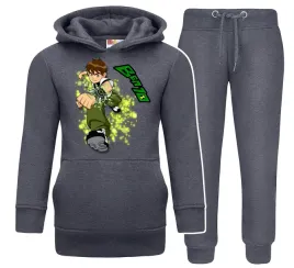 dres-dzieciecy-ben-10-omnitrix-omniverse-producent