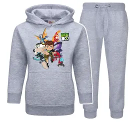 dres-dzieciecy-ben-10-omnitrix-omniverse-producent