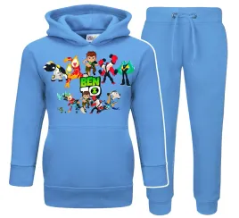 dres-dzieciecy-ben-10-omnitrix-omniverse-producent