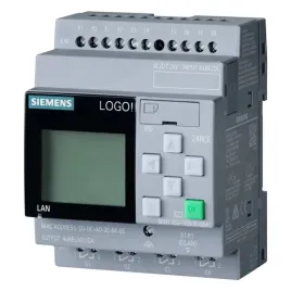 sterownik-logo-6ed1052-1hb08-0ba2-24-rce