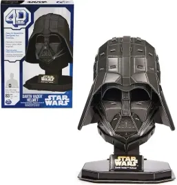 star-wars-gwiezdne-wojny-darth-vader-helm-puzzle-3d-model