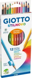 kredki-olowkowe-giotto-stilnovo-12-szt-dla-dzieci-teczowe-kolory
