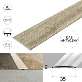 listwa-progowa-laczaca-effector-a08-93-cm-35-mm-samoprzylepna-dab-antyczny