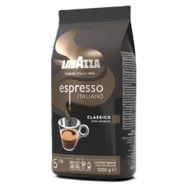 lavazza-espresso-italiano-classico-1kg-kawa-ziarnista