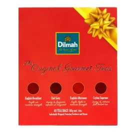dilmah-original-specialities-herbata-40-kopert