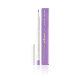 claresa-kredka-do-oczu-easy-on-the-eye-04-purple-daisy