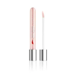 claresa-chill-out-lipgloss-nr-12