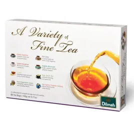 dilmah-variety-of-fine-herbata-80-kopert-biala