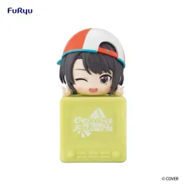figurka-pvc-oozora-subaru-od-hololive-production-10-cm