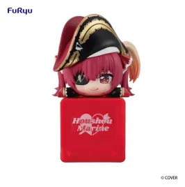 figurka-pvc-houshou-marine-10-cm-od-hololive-production