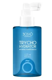 bosko-cosmetics-trychohydrator-nawilzajaca-wcierka-do-wlosow-125ml