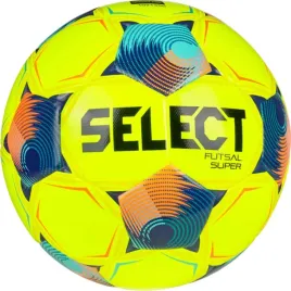 pilka-nozna-select-fb-futsal-super-v26-fifa-quality-pro-zolto-niebieska-102