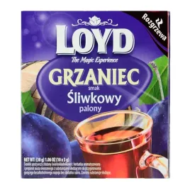 loyd-tea-grzaniec-sliwkowy-ex10