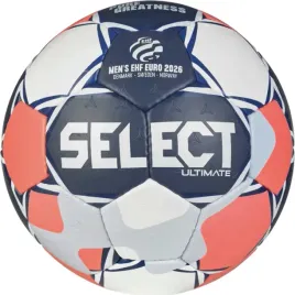 pilka-reczna-select-ultimate-euro-man-3-v26-bialo-granatowo-pomaranc-rozm-3