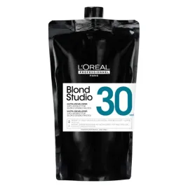 l-oreal-professionnel-blond-studio-nutri-developer-lightening-hair-oxida