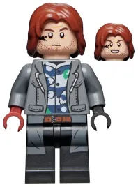 minifigurka-lego-jurassic-world-rainn-delacourt-jw077