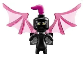 lego-minifgurka-dreamzzz-grimspawn-drm042-71472
