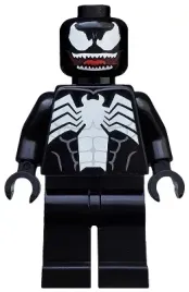 lego-minifigurka-sh0542-venom-teeth-parted