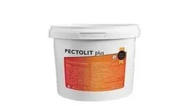 over-pectolit-plus-na-biegunke-cielat-jagniat-1kg