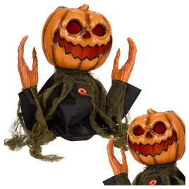 ruchoma-dynia-figurka-na-halloween-z-dzwiekiem-swiatlem-czujnikiem-ozdoba