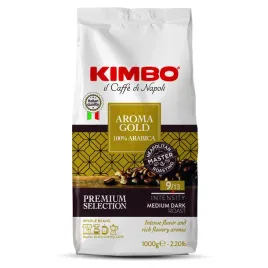 kimbo-aroma-gold-1kg-kawa-ziarnista