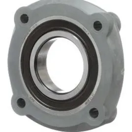 lozysko-kulkowe-case-ih-84434854-do-ct5050-2001-2004-i-inne