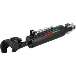 cieglo-gorne-case-ih-48078438