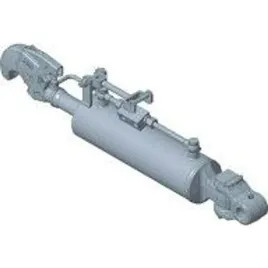 cieglo-gorne-case-ih-90496449-do-6200-absolut-2022-i-inne