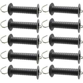 10x-uchwyt-bramowy-z-zaczepem-do-pastucha-ogrodzenia-elektrycznego-10-szt