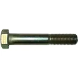 sruba-case-ih-280743-do-1200pt-2001-2008-i-inne