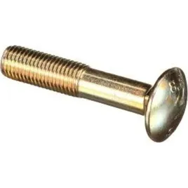 sruba-podsadzana-case-ih-120048-do-5140-2015-2020-i-inne