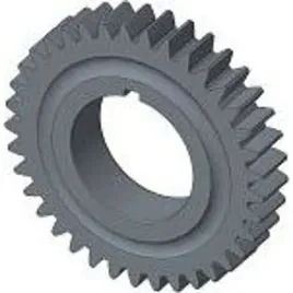 kolo-zebate-case-ih-1285989c1-do-7110-1987-1993-i-inne
