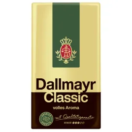 dallmayr-classic-500g-kawa-mielona