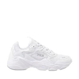 buty-damskie-fila-collene-biale-ffw0045-10004-41