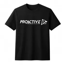 t-shirt-koszulka-proactive-czarna-r-l-100percent-bawelna