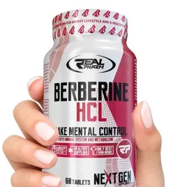 berberyna-hcl-odchudzanie-metabolizm-real-pharm-berberine-hcl-60tab