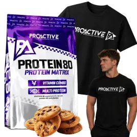 zestaw-bialko-proactive-protein-80-2250-ciastko-t-shirt-r-m-czarny