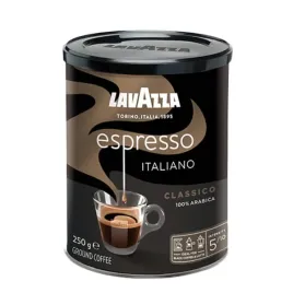 lavazza-espresso-italiano-250g-kawa-mielona-puszka