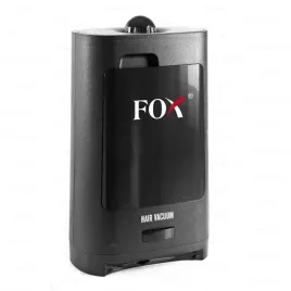 odkurzacz-fox-1400w-hair-clean-all